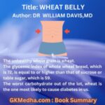 Wheat Belly