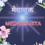 Medhasukta