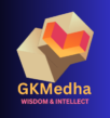 GKMedha